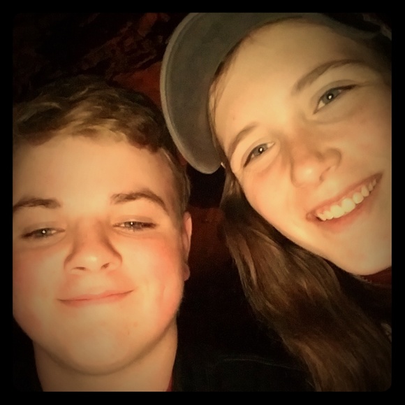 Meet your Posher, Dawson - Picture 1 of 1